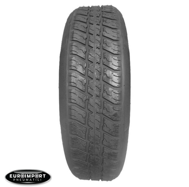 Journey WT001  125/80 R17 99 M  